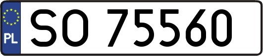 SO75560