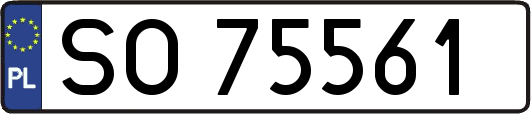 SO75561