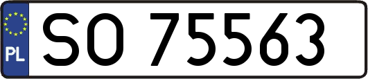 SO75563