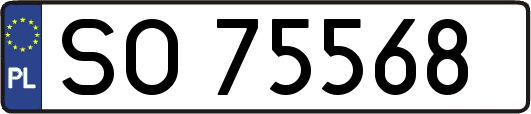 SO75568