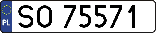 SO75571
