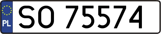 SO75574