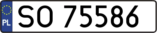 SO75586