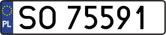 SO75591