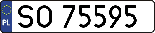 SO75595