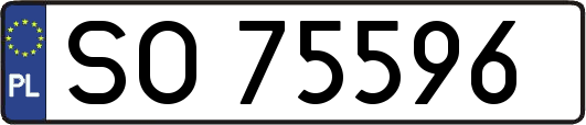 SO75596