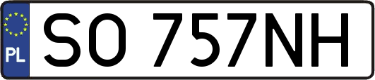 SO757NH