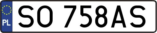 SO758AS