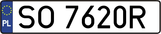 SO7620R
