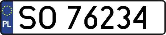 SO76234
