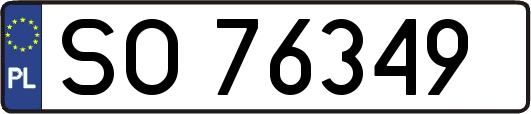 SO76349