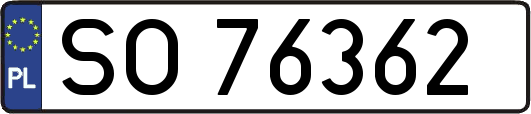 SO76362