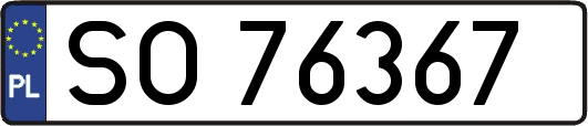 SO76367