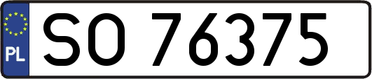 SO76375