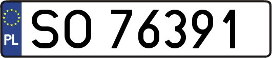 SO76391