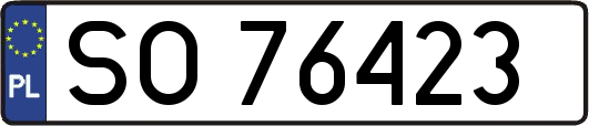 SO76423