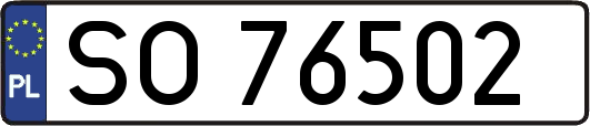SO76502