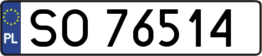 SO76514