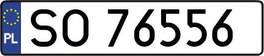 SO76556