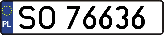 SO76636