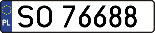 SO76688
