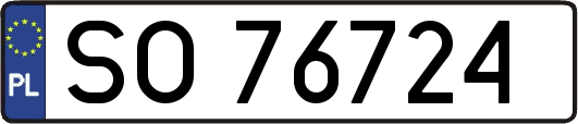SO76724