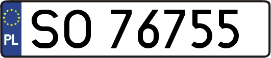 SO76755