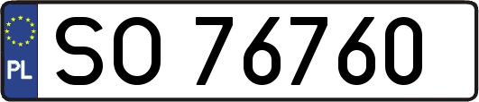 SO76760