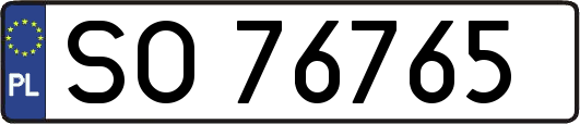 SO76765