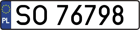SO76798