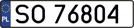 SO76804
