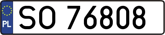 SO76808