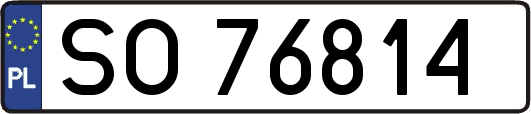 SO76814