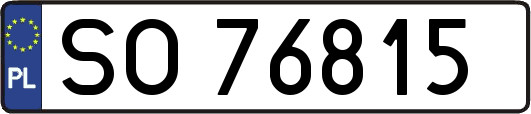 SO76815