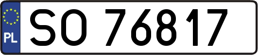 SO76817