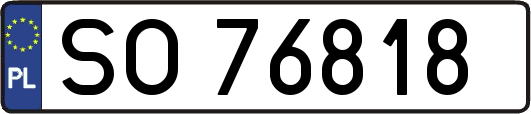 SO76818