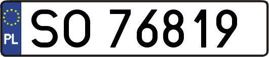 SO76819