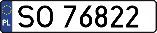 SO76822