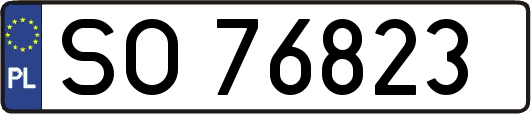 SO76823
