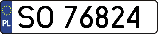 SO76824