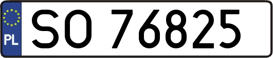 SO76825