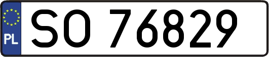 SO76829