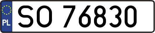 SO76830