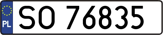 SO76835