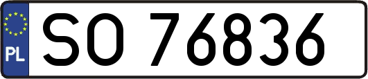 SO76836