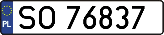 SO76837