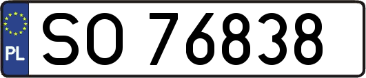 SO76838