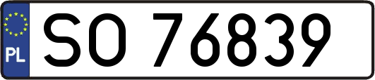 SO76839