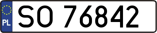SO76842