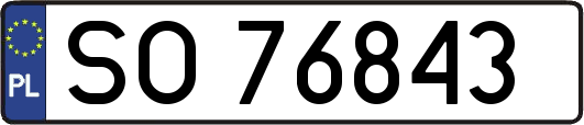 SO76843